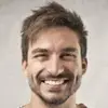 Jared Sumner - @beamjim149 - TikTok