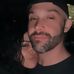 Jared Sumner - Facebook