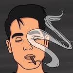 Jared Sumner - @sumnerjared1 - Instagram