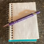 Jared Sumner - @sumnerjared - Instagram