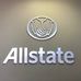 Jared Sumner: Allstate Insurance - Facebook