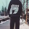 Jared sumner - @just1jd - TikTok