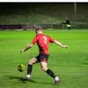 Jared Sumners - @jaredsumners0 - TikTok