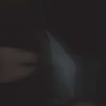 Jared Sumners - @sumnersjared - Instagram