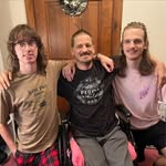 Jared Sumners - @jared.sumners - Instagram