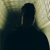 jaredsumner_ - @jaredsumner_ - TikTok