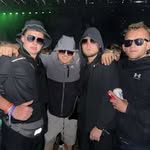 @jaredsumners21 - Instagram