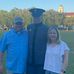 Jarred Sumner - Facebook