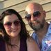 Jarrod Sumner - Facebook
