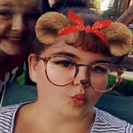 Ashleigh N Jared-Sutherland - @sutherland.ashleigh - Instagram