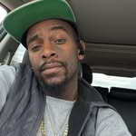 Jared Alex Sutherland - @jaredalexander333 - Instagram