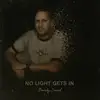 Jared Gavin Sutherland - @tribaljared - TikTok