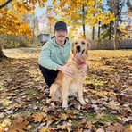 Jared Sutherland - Facebook