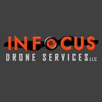 Jared Sutherland - @infocusdroneservices - Instagram