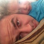 Jared Sutherland - @jrsutherland01 - Instagram