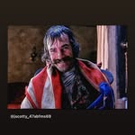 Jared Sutherland - @jscotty_47abfms69 - Instagram