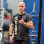 Jared Sutherland - @jared.j.sutherland - Instagram