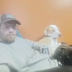 Jared Sutherland - Facebook