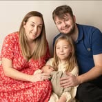 Jared Sutherland - Facebook