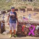 Jared Sutherland - @boredinarizona - Instagram