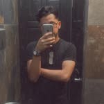 Jared Sutherland - @j_suthrland - Instagram
