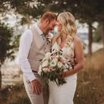 Jared Sutherland - Facebook