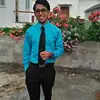 Jared Sutherland - @jared.has.food - TikTok