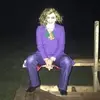 Jared Sutherland - @jaredsutherland2 - TikTok