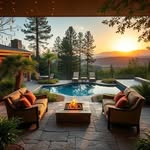 Jared Sutherland - @theoutdooroasischannel - Instagram