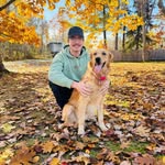 Jared Sutherland - @jaredsutherland22 - Instagram