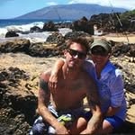 Jared Sutherland - @jared.sutherland.7 - Instagram