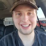 Jared Sutherland - @jared.sutherland - Instagram