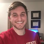 Jared Sutherland - @jaredbsutherland - Instagram