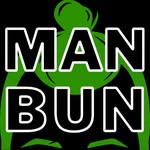 Jared Sutherland - @coach.manbun - Instagram