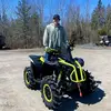 Jared Sutherland - @jared_sutherland00 - TikTok