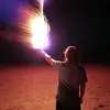 JaredSutherland - @depressedparanoia - TikTok