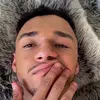 Jarred Sutherland - @jarreesuth - TikTok