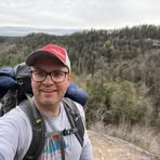 Jarred Sutherland - Facebook