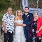 Jarrod Pukeroa Sutherland - Facebook