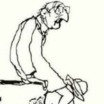 Jared Seth Ramsey Sutter - @shalriiba - Instagram