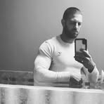 Jared Slater - Facebook