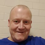 Jared Suiter - Facebook