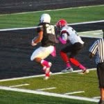 Jared Sutter💲2⃣3⃣ - @official_sutter28 - Instagram
