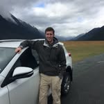 Jared Sutter - @jsutter93 - Instagram