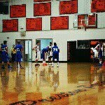 Jared Sutter - @jared_sutter35 - Instagram
