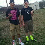 Jared Sutter - @jared_sutter_28 - Instagram