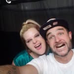 Jared Sutter - @sutterjared - Instagram