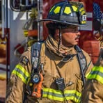 Jared Sutter - Facebook