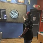 Jared Sutter - @sutterjared89 - Instagram
