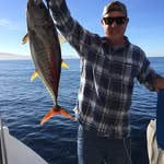 Jared Sutter - @goonewheelaz - Instagram